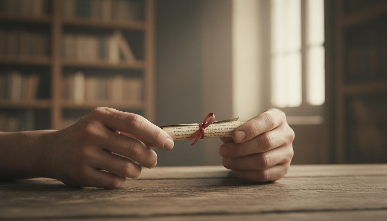 Miniskrypt: praktyczny przewodnik po nowoczesnej psychologii