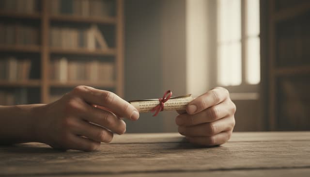 Miniskrypt: praktyczny przewodnik po nowoczesnej psychologii