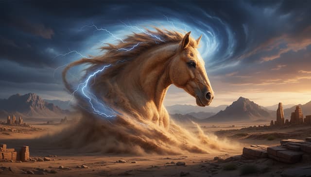 Mistral: kompletny przewodnik po nowoczesnej technologii AI