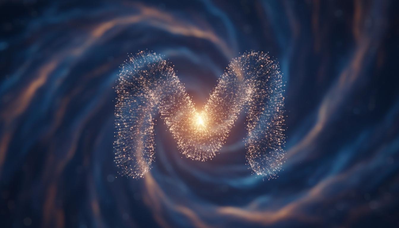 Mistral AI krok po kroku: jak działa i do czego może służyć?