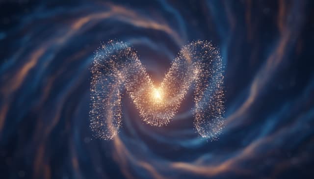 Mistral AI krok po kroku: jak działa i do czego może służyć?