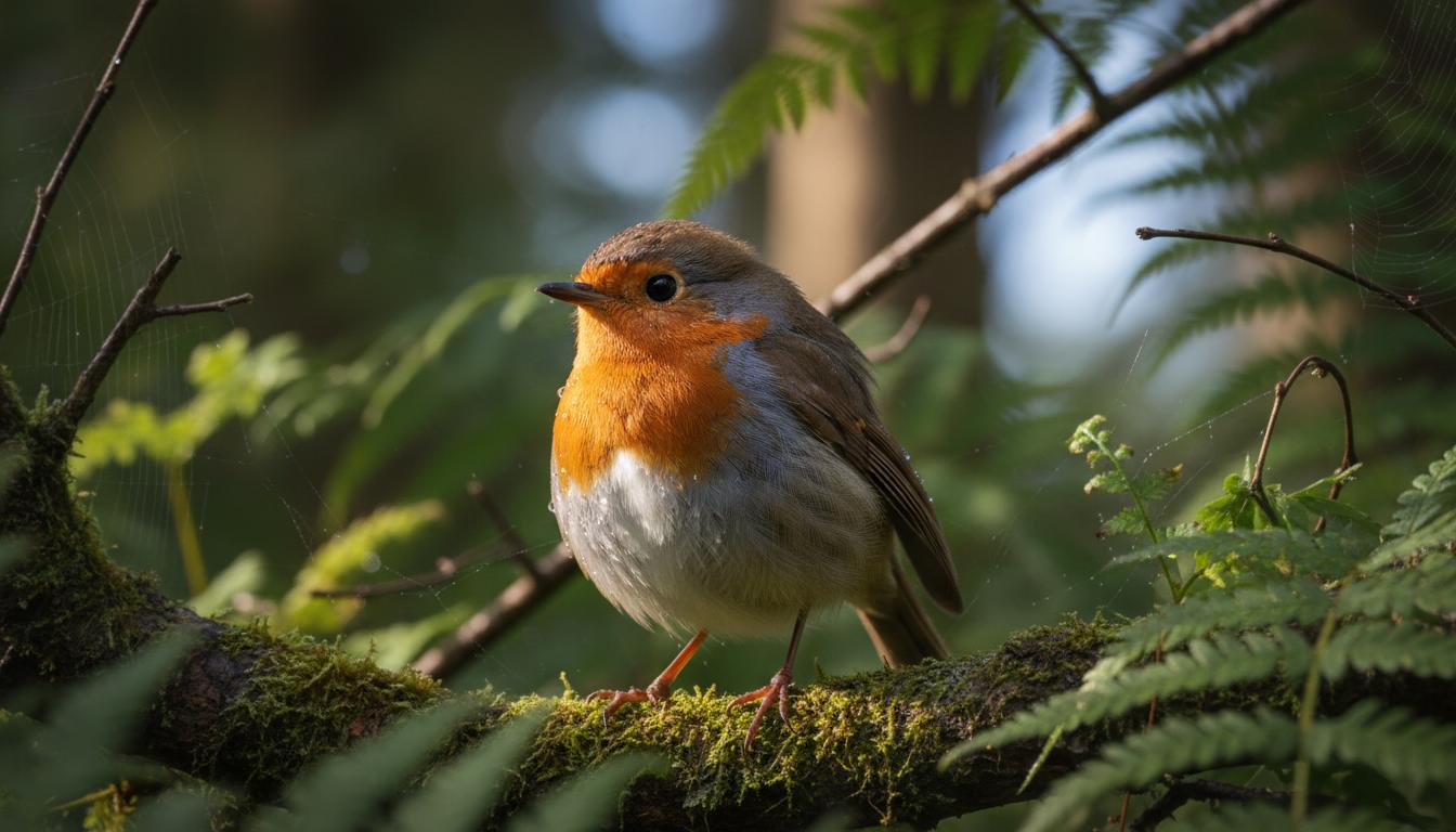 MIZS: kompleksowy przewodnik po diagnostyce i leczeniu dziecięcym