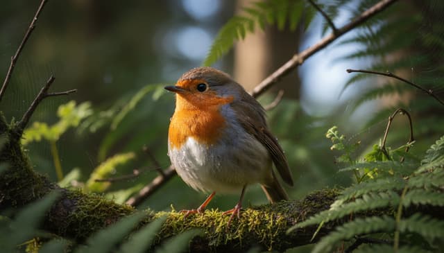 MIZS: kompleksowy przewodnik po diagnostyce i leczeniu dziecięcym