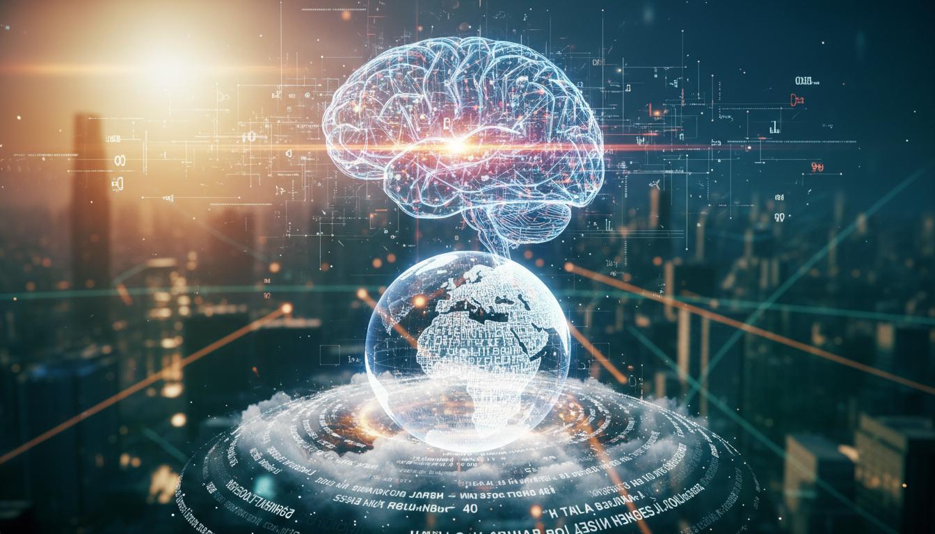 Mnemotechniki online: praktyczny przewodnik po skutecznej nauce