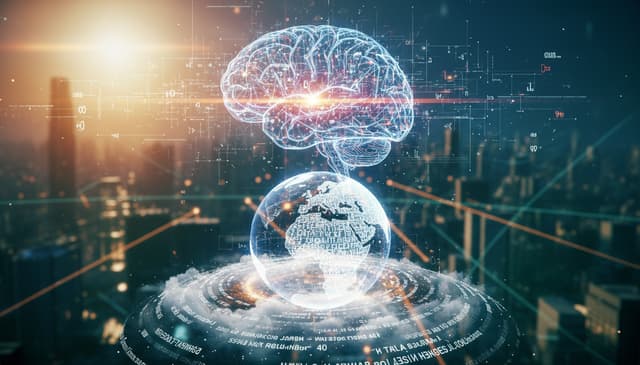 Mnemotechniki online: praktyczny przewodnik po skutecznej nauce