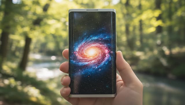 Mobile shopping: practical guide to smarter purchases in 2024