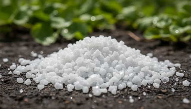 Mocznik: rola i zastosowanie w medycynie oraz diagnostyce