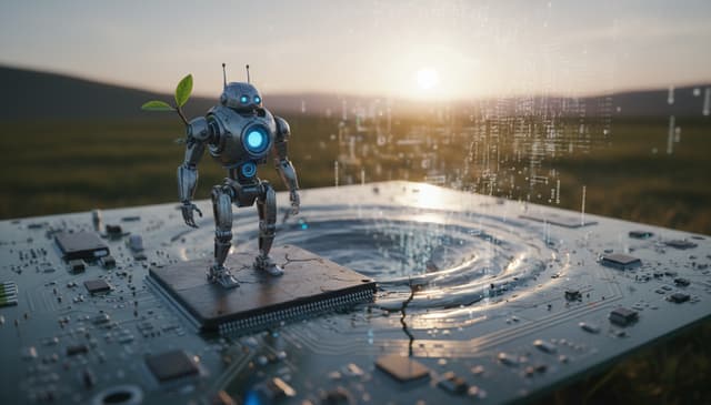 Model Reliability in Futurecar.ai: Ensuring Trust in Autonomous Driving Systems