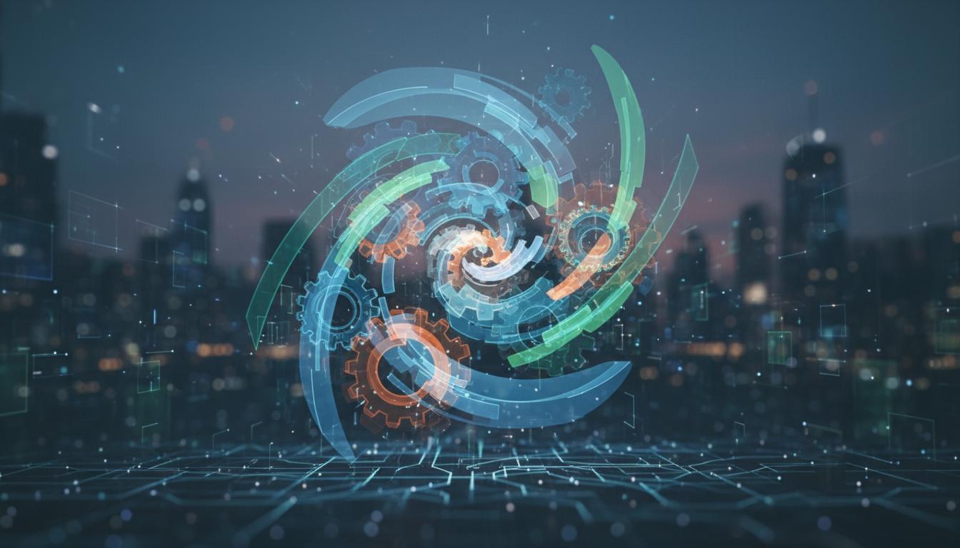 Modele operacyjne: praktyczny przewodnik po zastosowaniach w psychologii