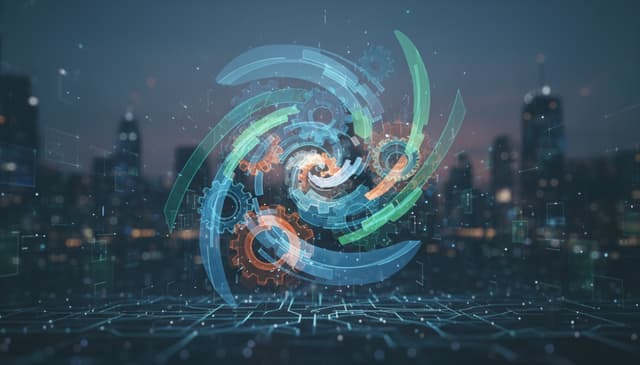 Modele operacyjne: praktyczny przewodnik po zastosowaniach w psychologii