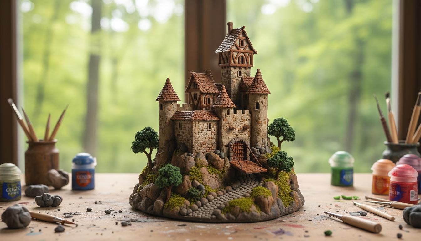 Modelowanie w psychologii: jak wpływa na nasze myślenie i zachowanie