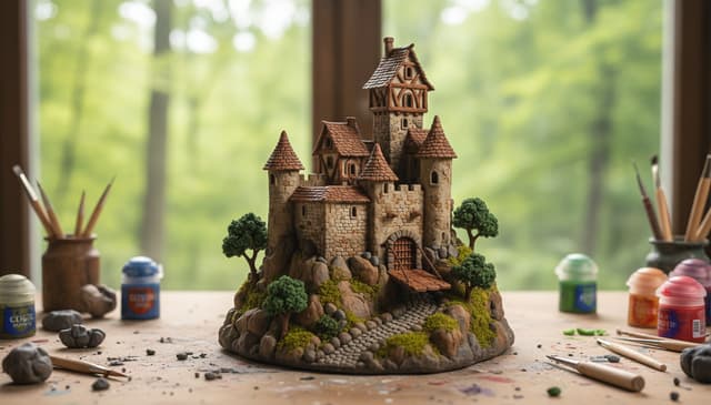 Modelowanie w psychologii: jak wpływa na nasze myślenie i zachowanie