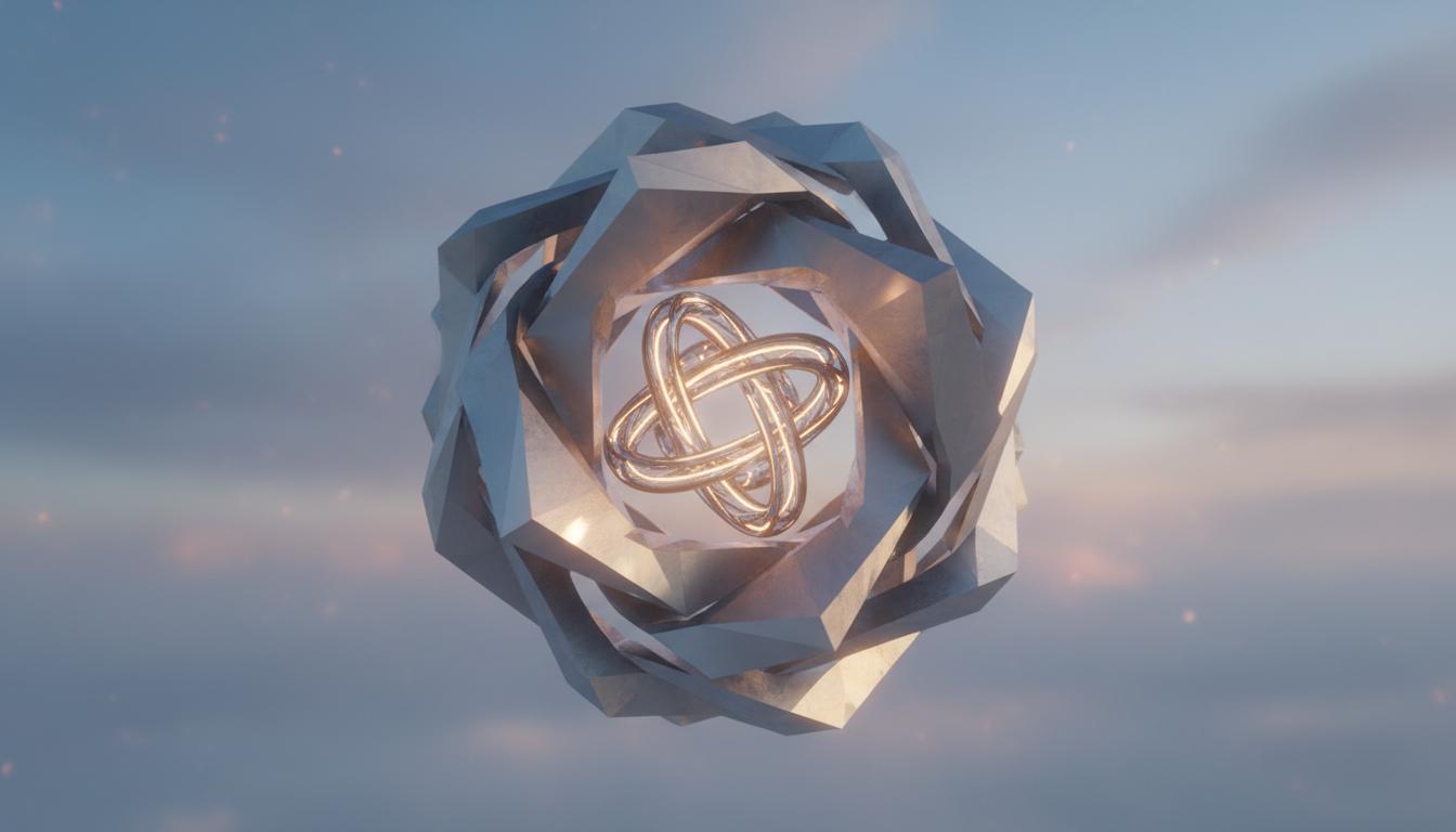 Modelowanie 3d online: praktyczny przewodnik dla początkujących