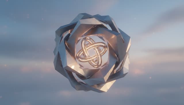 Modelowanie 3d online: praktyczny przewodnik dla początkujących