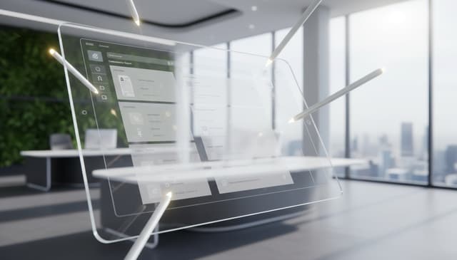 Modern Document Editing Solutions: a Practical Guide for Efficient Workflows