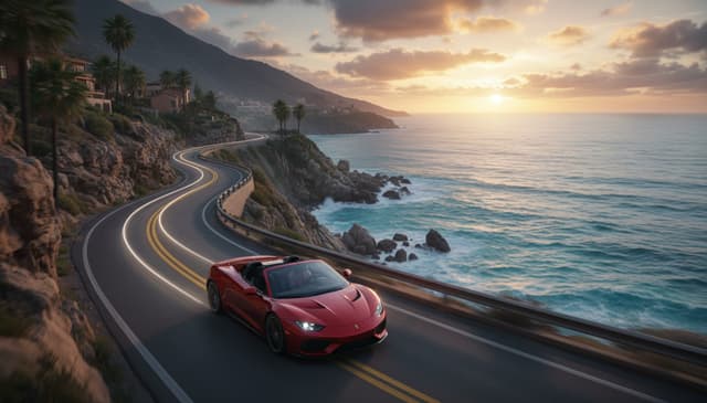 Modification Allowed: How Flexible Changes Shape Futurestays.ai Bookings