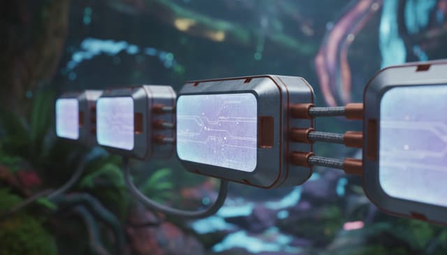 Moduły ILP: praktyczny przewodnik po zastosowaniach w psychologii