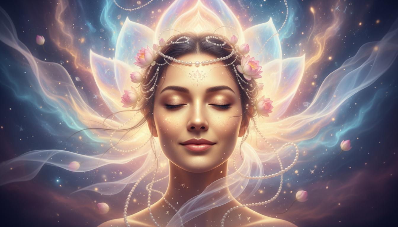 Moksha: understanding liberation in psychological growth