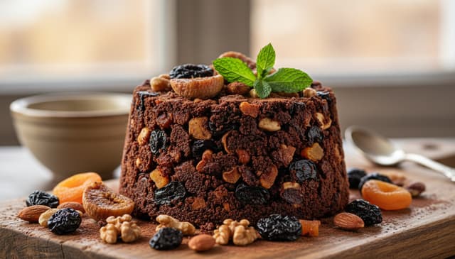 Moksybucja: praktyczny przewodnik po nowoczesnej terapii psychologicznej