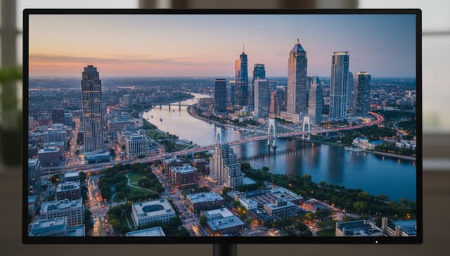 Monitor cen: jak przestać gonić promocje i zacząć wygrywać