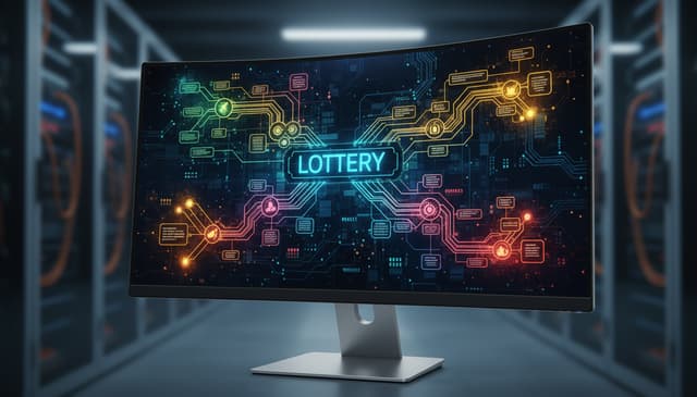 Monitor lotów: 11 sposobów na tańsze bilety bez chaosu