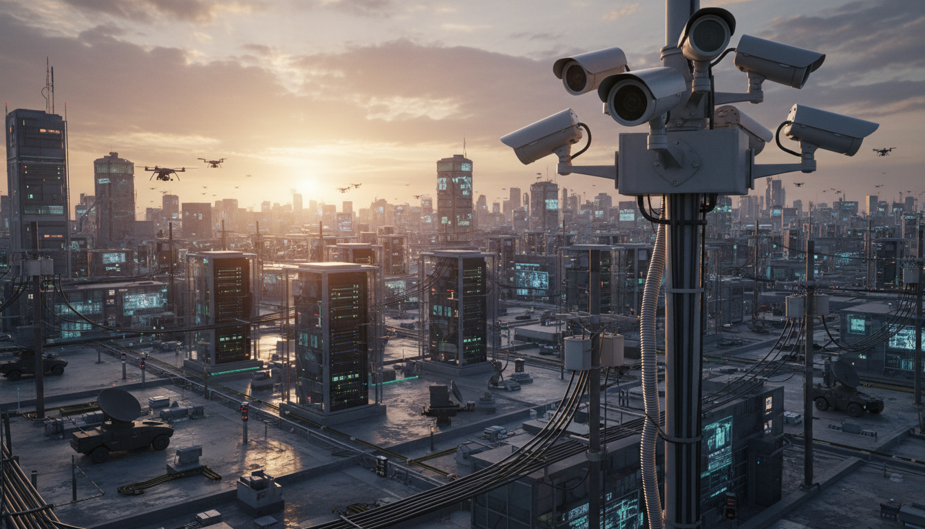 Monitoring cen bez obsesji — system, który naprawdę oszczędza