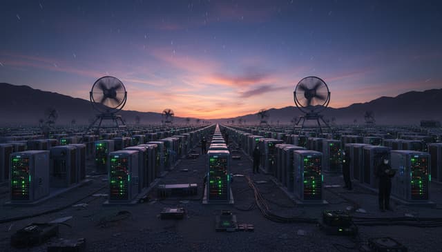 Monitoring lotow: 11 trików, by płacić mniej