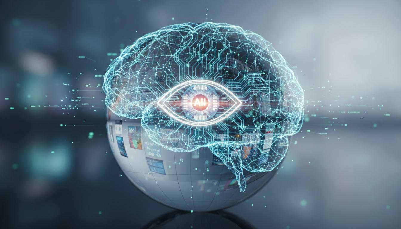 Monitorowanie internetu z wykorzystaniem sztucznej inteligencji: przewodnik narzedzia.ai