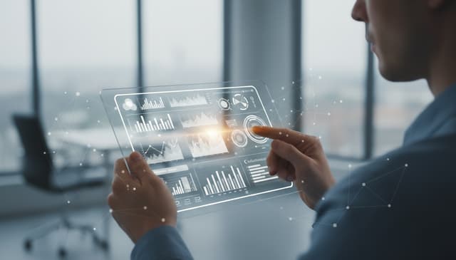 Monitorowanie postępów online: praktyczny przewodnik dla nauczycieli