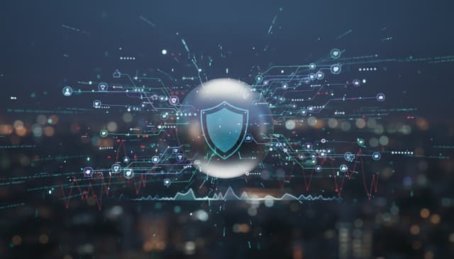 Monitorowanie reputacji marki: praktyczny przewodnik dla firm