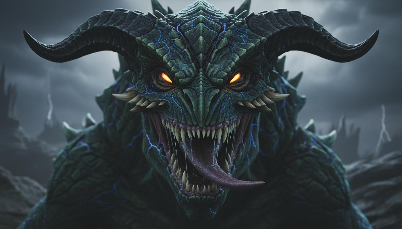 Monster w zakupach online: jak wybrać najlepszą ofertę krok po kroku