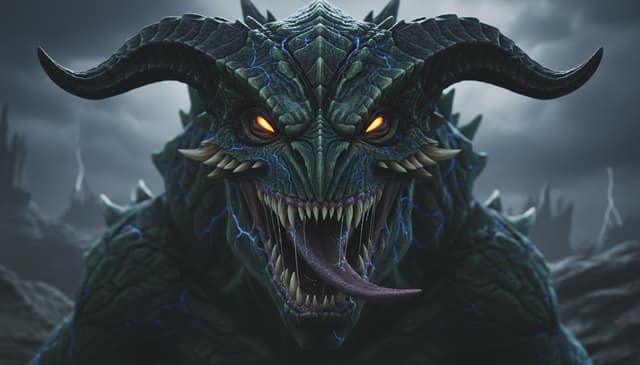 Monster w zakupach online: jak wybrać najlepszą ofertę krok po kroku