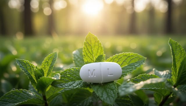 Montelukast krok po kroku: jak działa i kiedy warto go stosować