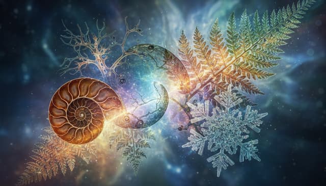 Morfologia: praktyczny przewodnik po strukturze słów w języku polskim