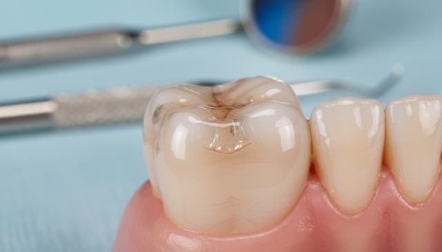 Morfologia profilaktyczna: jak regularne badania pomagają dbać o zdrowie