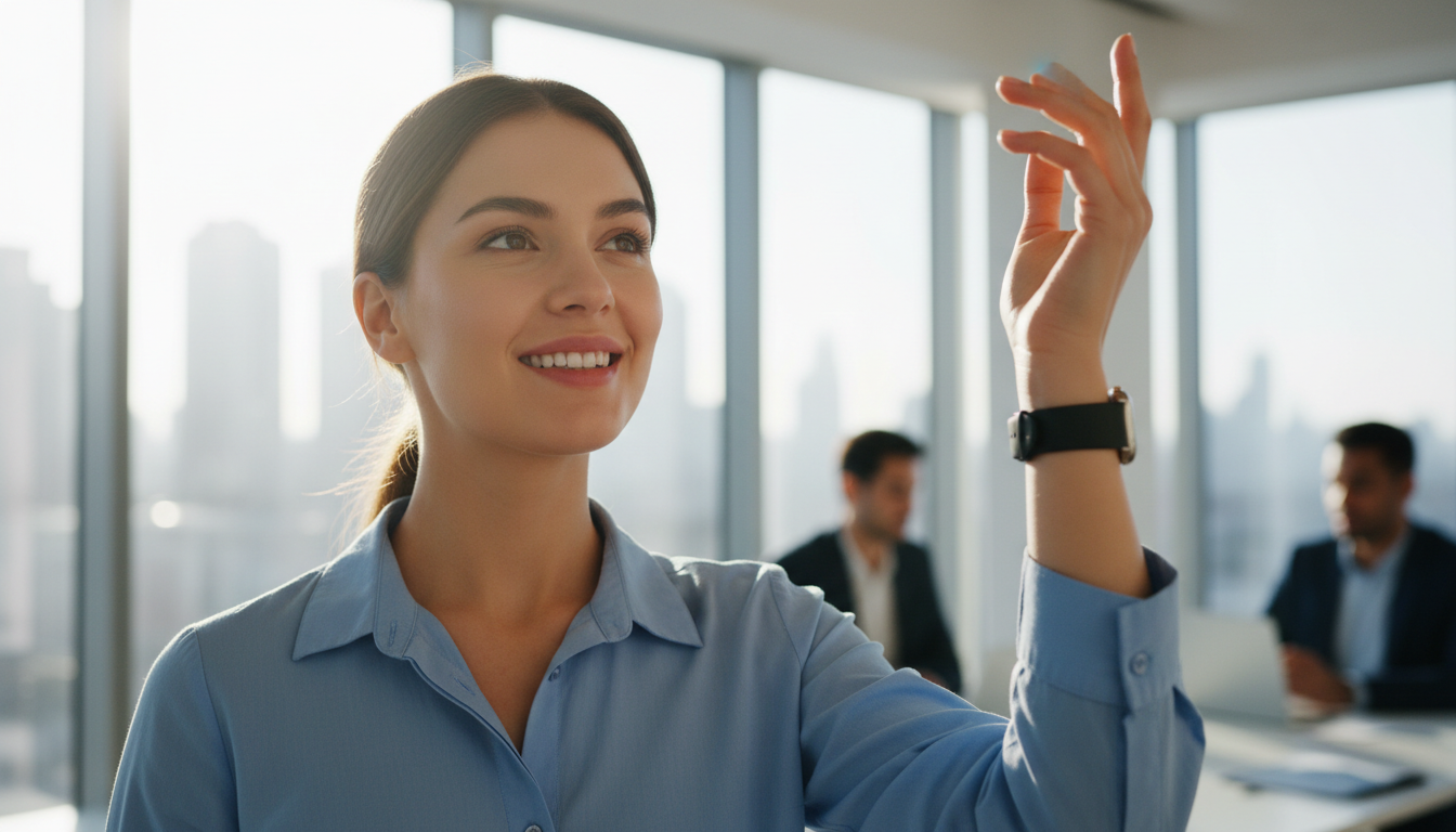 The Motivated Employee in 2026: Data, AI and What Really Works