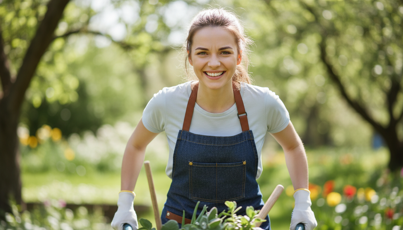 Motivated Helper or Hidden Risk? the Truth About AI Coworkers