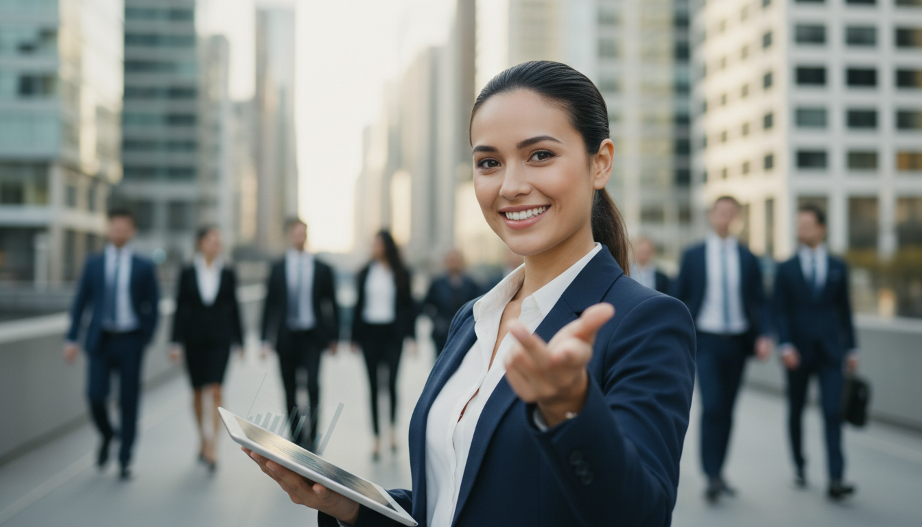 Are you really a motivated professional? The lies we tell at work