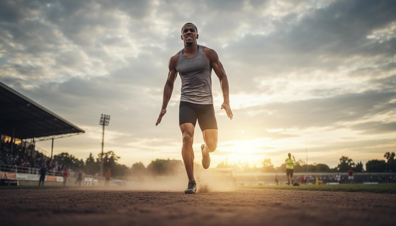 Motywacja: jak ją zrozumieć i skutecznie wykorzystać w życiu