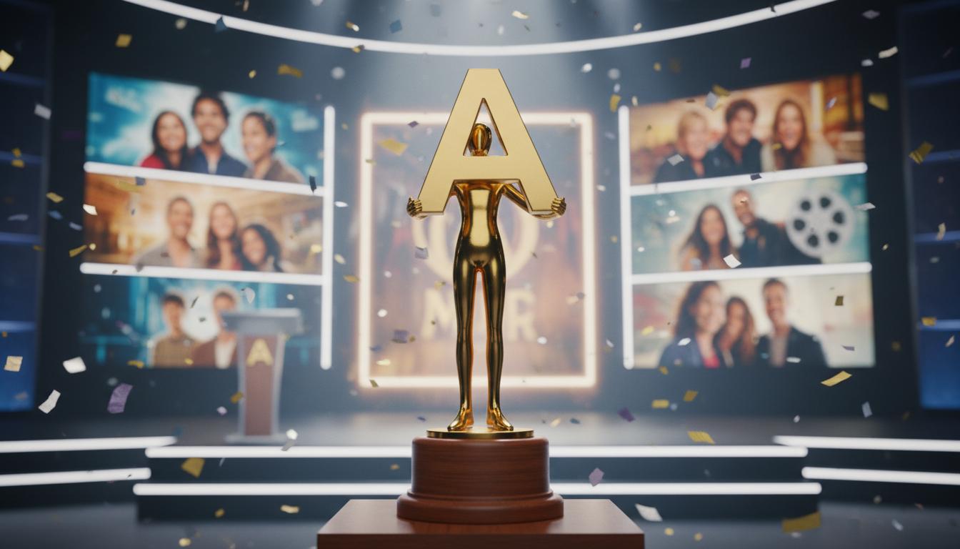 Exploring Movie Acceptance Movies: Themes and Impacts on Audiences