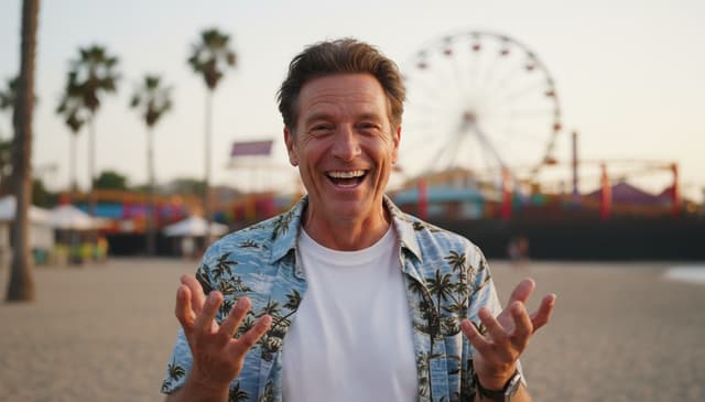 Exploring the Charm of Movie Actor Comedy Movies: a Complete Guide