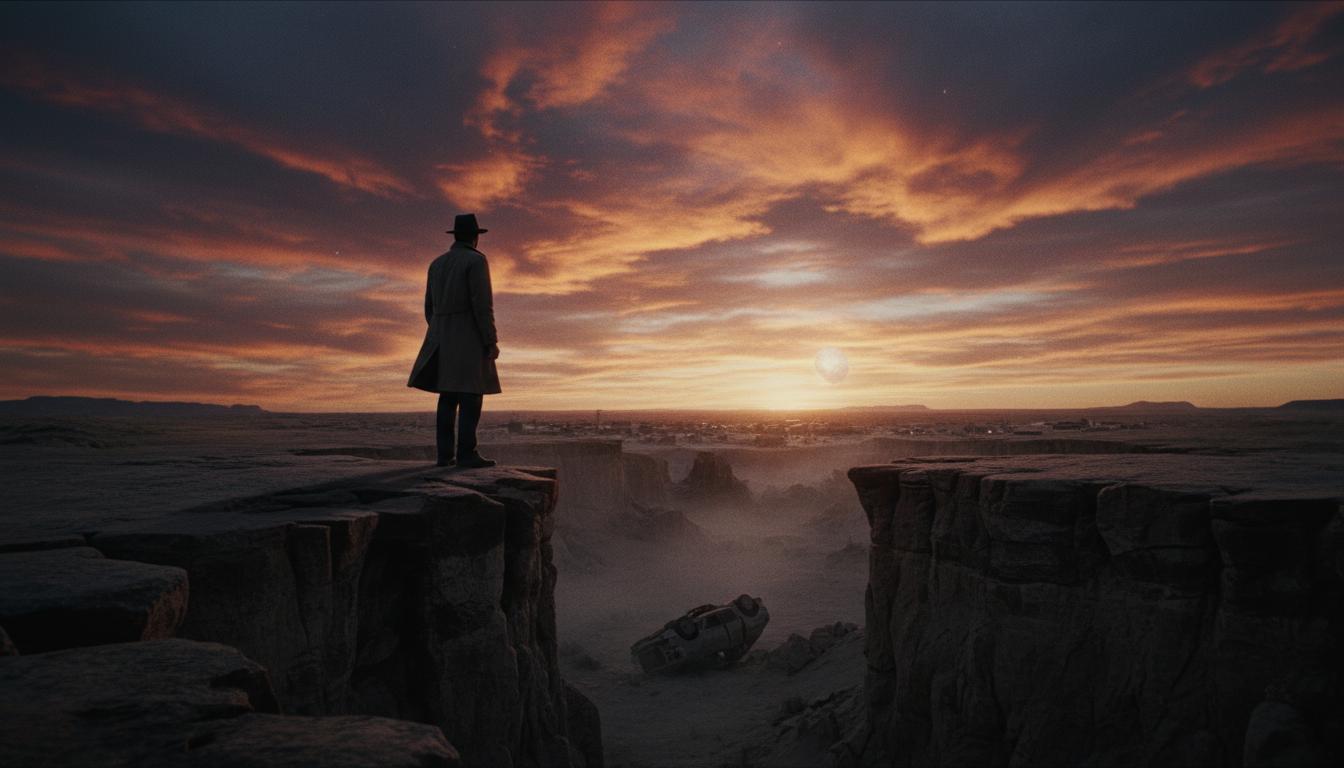 How Movie Advertising Shapes Audience Expectations and Box Office Success