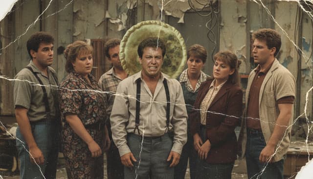 Why Some Movie Aged Like Milk Comedy No Longer Makes Us Laugh