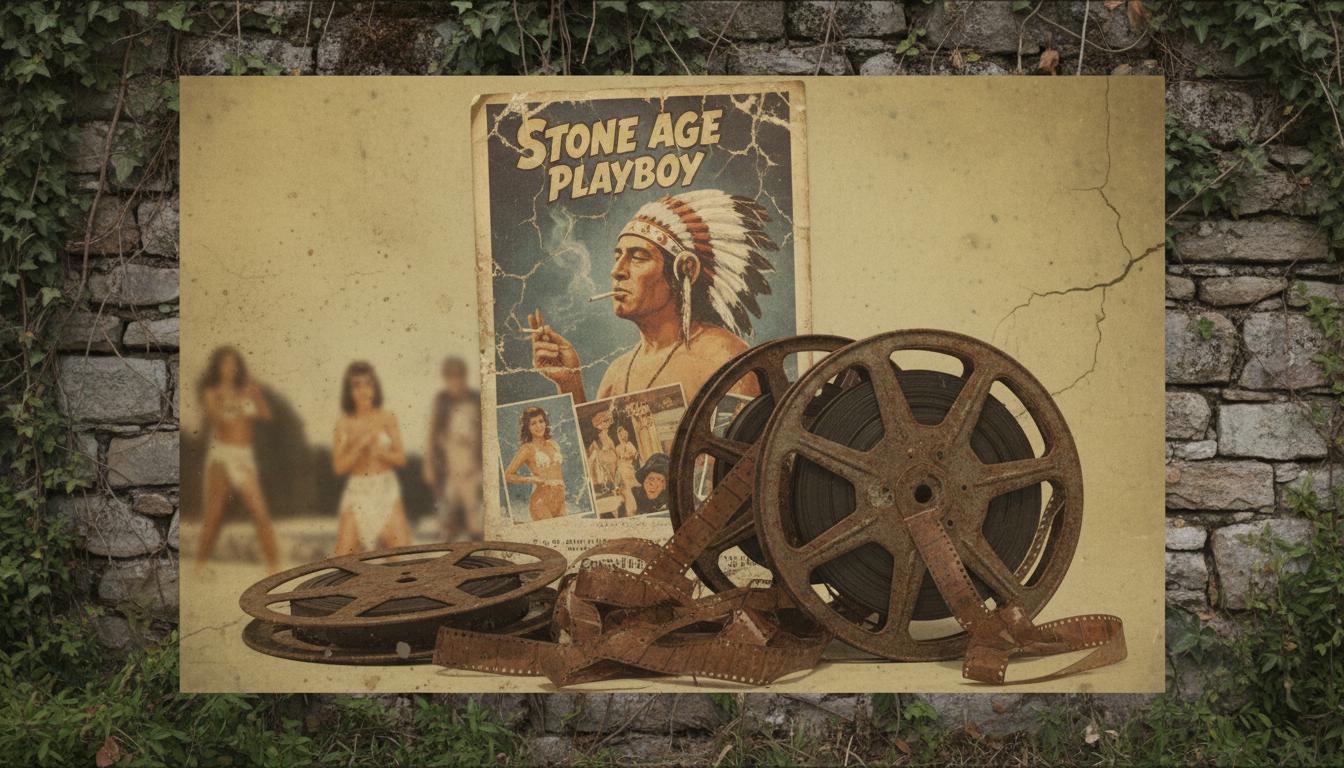 Why Some Movie Aged Poorly Movies No Longer Resonate Today