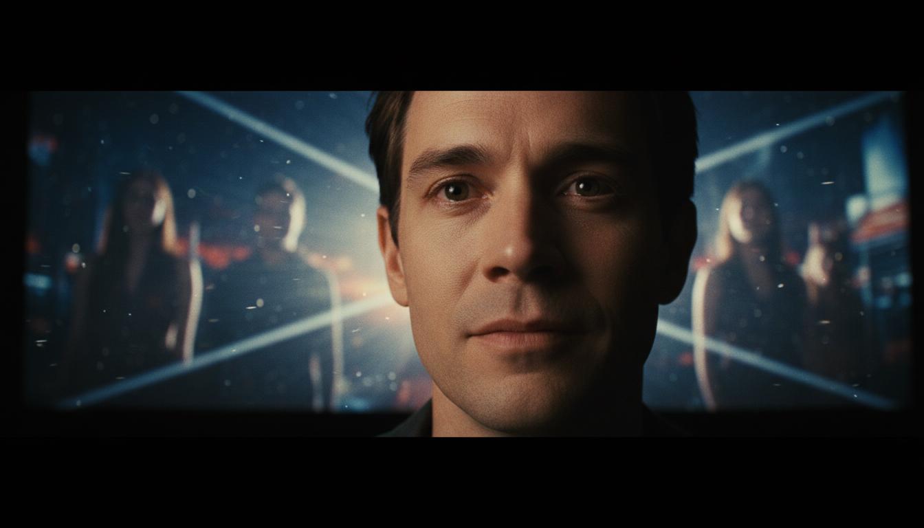 The Best Movie Aha Moment Movies to Watch for Unforgettable Insights