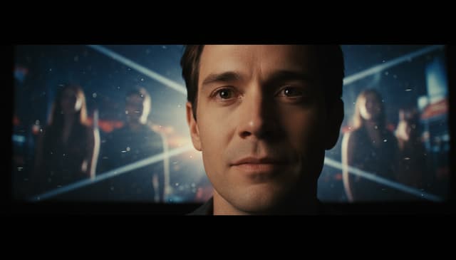 The Best Movie Aha Moment Movies to Watch for Unforgettable Insights