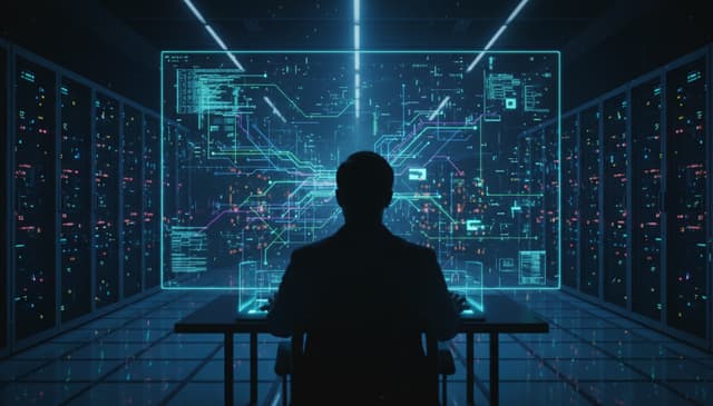 How Movie Algorithms Shape Your Streaming Experience in 2024