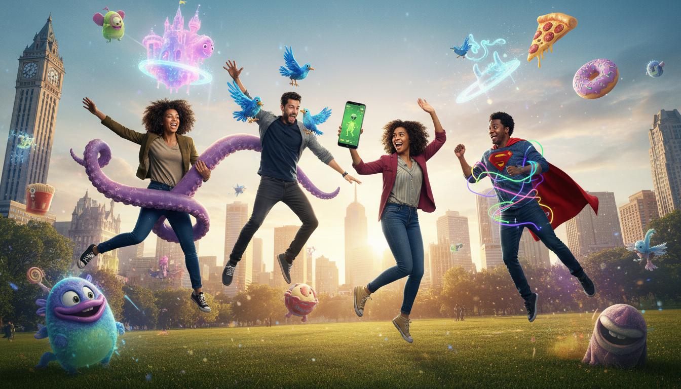 Exploring Movie Ar Comedy Movies: a Complete Guide to the Genre