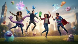 Exploring movie ar comedy movies: a complete guide to the genre