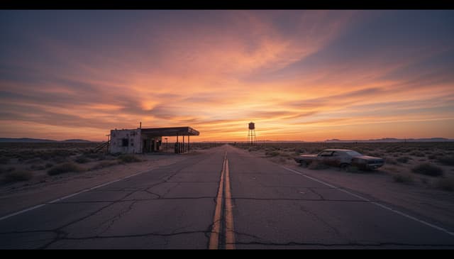 Understanding movie aspect ratio: a practical guide for viewers